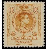1909 ED. 271nc *