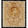 1909 ED. 271nc * (2)