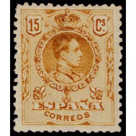 1909 ED. 271nc * (3)