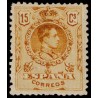 1909 ED. 271nc * (3)