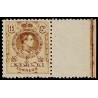 1909 ED. 271nc **