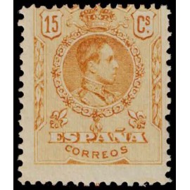 1909 ED. 271nc ** (3)