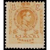 1909 ED. 271nc ** (3)
