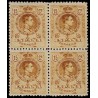 1909 ED. 271nc ** [x4]