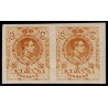 1909 ED. 271Ns ** [x2]