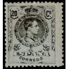 1909 ED. 272 *