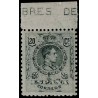 1909 ED. 272 **