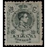 1909 ED. 272 ** (2)
