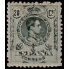 1909 ED. 272 ** (3)