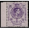1909 ED. 273 *