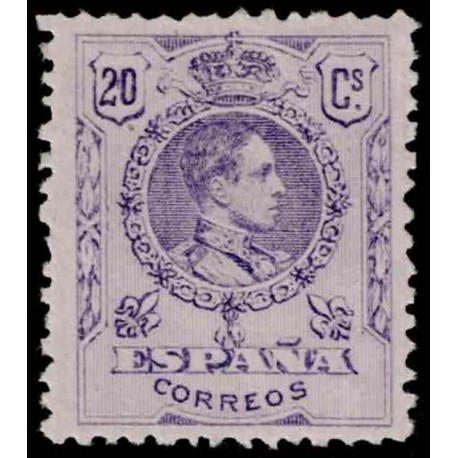 1909 ED. 273 * (2)