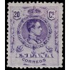 1909 ED. 273 * (4)