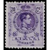 1909 ED. 273 ** (2)