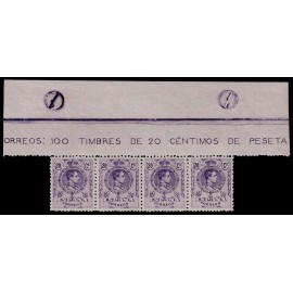 1909 ED. 273 ** [x4]