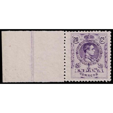 1909 ED. 273N **