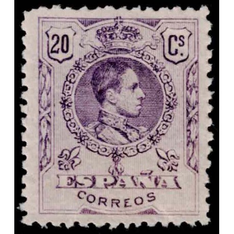 1909 ED. 273N ** (2)