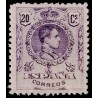 1909 ED. 273N ** (2)