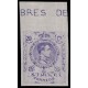 1909 ED. 273s (*)