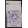 1909 ED. 273s (*)