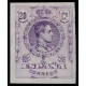 1909 ED. 273s *