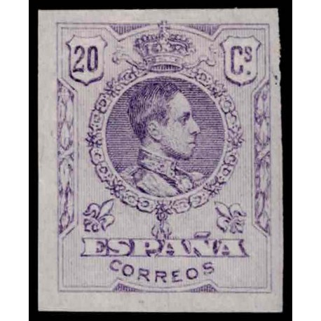 1909 ED. 273s *