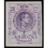1909 ED. 273s *