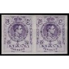 1909 ED. 273s * [x2]