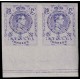 1909 ED. 273s ** [x2]