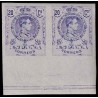 1909 ED. 273s ** [x2]