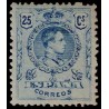 1909 ED. 274 *