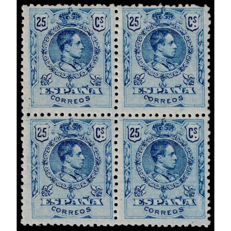 1909 ED. 274 ** [x4]