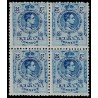 1909 ED. 274 ** [x4]