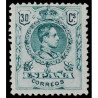 1909 ED. 275 * (2)