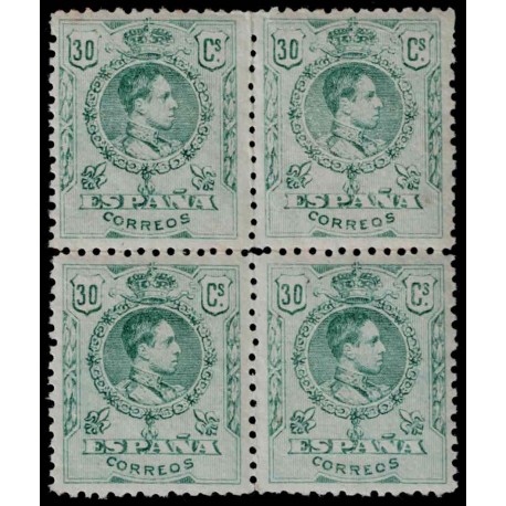 1909 ED. 275 ** [x4]