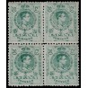 1909 ED. 275 ** [x4]