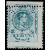 1909 ED. 275d *