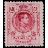 1909 ED. 276 * (2)