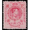1909 ED. 276 **