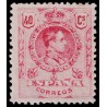 1909 ED. 276 ** (2)
