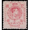 1909 ED. 276a *