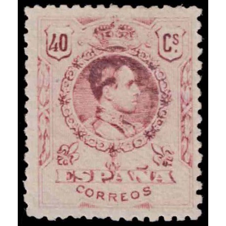 1909 ED. 276a * (2)