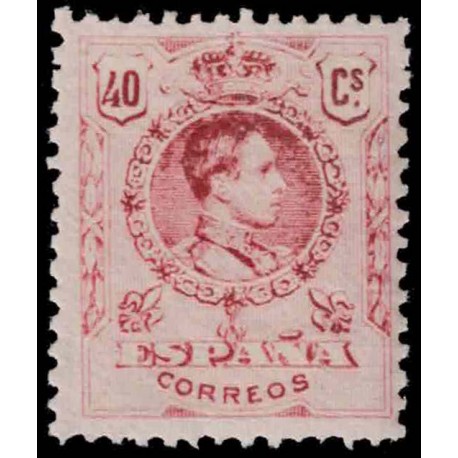 1909 ED. 276a * (3)