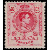 1909 ED. 276N *