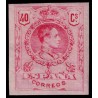 1909 ED. 276s *