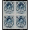 1909 ED. 277 * [x4]