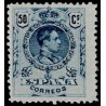 1909 ED. 277 ** (3)