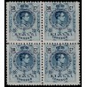 1909 ED. 277 ** [x4]