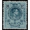 1909 ED. 277b *