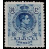 1909 ED. 277N *