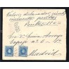 Alfonso XIII ED. 248 [x2]